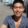 Richard Sayama