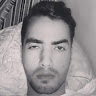 Hadj kaddour Bellagra