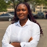 Harriet Chioma Ogbonna
