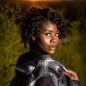 Lornah Omondi