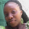 mary wawira