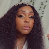 Shakela James