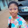 Giwa Gbemisola