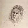 Joanna Napiórkowska