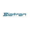 BIOTRON LIMITED