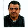 Ricardo Rodado Martinez
