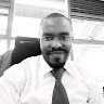 George Mungai