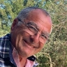 Armand Arapian