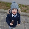 Davide Carlicchi