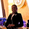 Empress Myishola Matthews