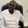 Adeleye Oloniluyi