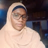 Rahimat Yakubu