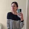 Francesca Pronestì