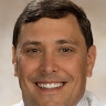 Tom Sugarman