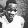 Brian Ogutu
