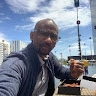 oumar ba