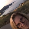 Sylvie Massas