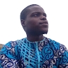 anofi adewunmi