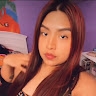 Arlene Tenezaca