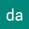 da vita