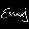 Essexj Project