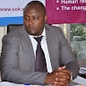 josephat bosire