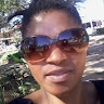 Luleka Mgontshongo