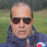 Γιώργος Λέτσιος