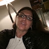 SiL Al