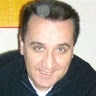 Dražen Reljić