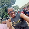 Nyangoma Immeldah