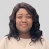 Makafui Borbi