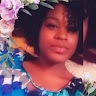 Tasha Cole