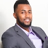 Maddrick Long