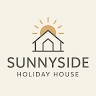 Sunnyside Della Morgan
