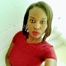 Akidi Brenda