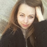 Маргарита Войтенко