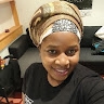 Eunice Mandlate