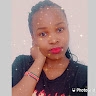 Orpah Awuor