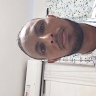 abdirahman ahmed