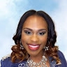 Missouri Simmons