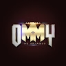 VDJ OMMY