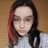 Karina Filatova