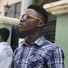 Wassah Qwesi samuel