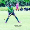 Emmanuel Kipkirui