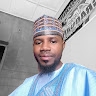Abdulmajeed Idris