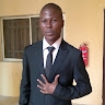 Moshood Ridwan