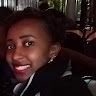 wachira judy