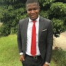 Solomon Sunday