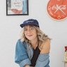 Amanda McCreight